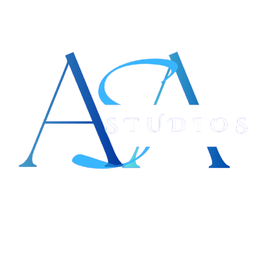 ASA Studios Logo
